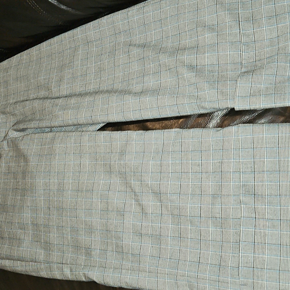 Cullotes - Picture 2 of 6